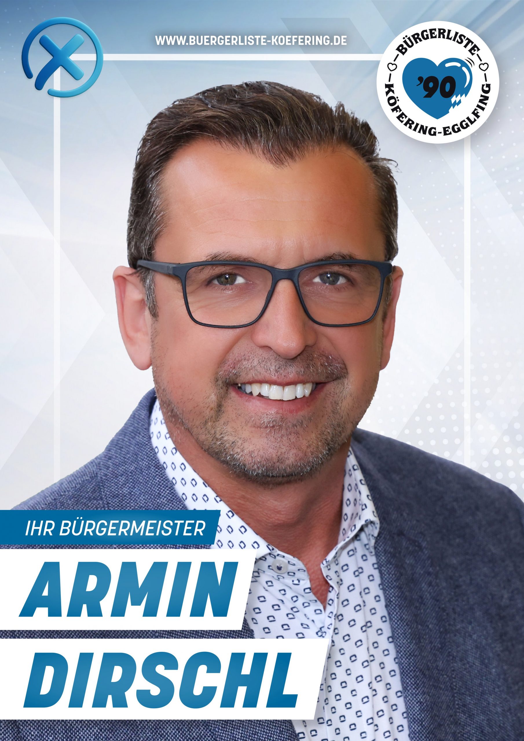 2025 Kommunalwahl Kandidaten_Plakate_01-1
